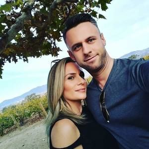 Meet your Posher, Jacqueline